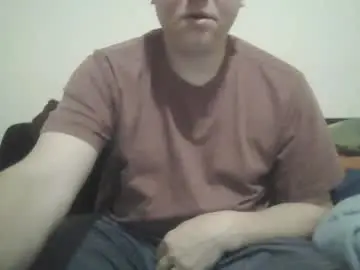 Chaturbate Sex Chat of ballzrockwell