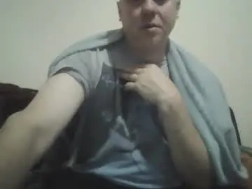 Chaturbate Live Sex Cam of ballzrockwell