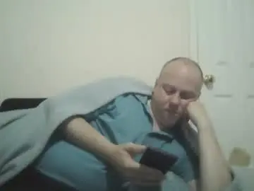 Chaturbate Best Webcam of ballzrockwell