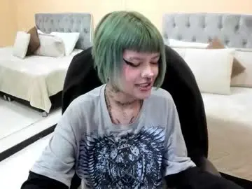 Chaturbate Adult Webcams of bela_craxkerr