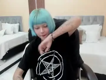 Chaturbate Private Sex Chat of bela_craxkerr