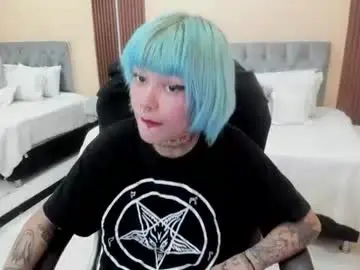 Chaturbate Adult Webcams of bela_craxkerr