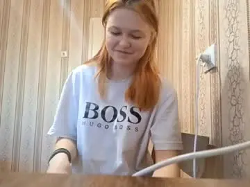 Chaturbate Watch Live Sex Cams of bethannfeltus