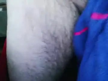 Chaturbate Sex Chat of bobbysmith0419