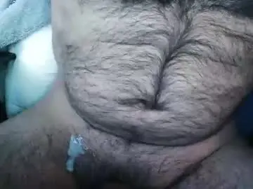 Chaturbate Free Porn Cam of bobbysmith0419