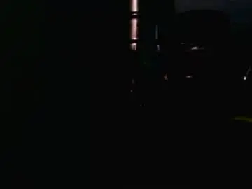 Chaturbate Private Sex Chat of bobbysmith0419