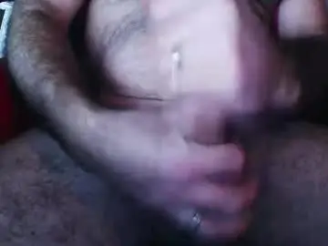 Chaturbate Adult Video Chat of bobbysmith0419