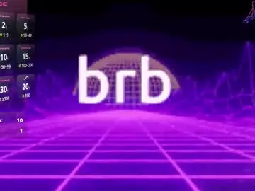 Chaturbate Live Sex Cam of bryna_