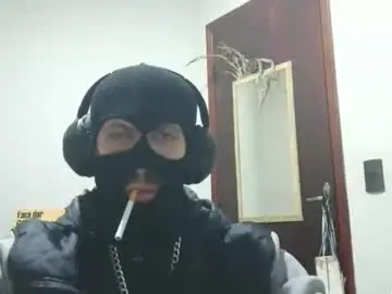 Chaturbate Watch Live Sex Cams of caugusto91