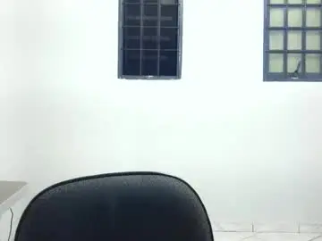 Chaturbate Adult Webcams of caugusto91