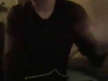 Chaturbate Private Sex Chat of cuteboymegadick