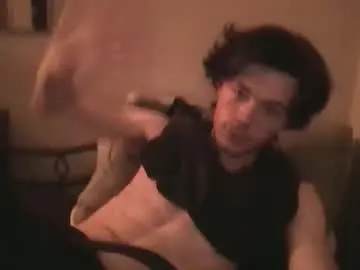 Chaturbate Private Sex Chat of cuteboymegadick