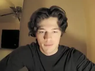 Chaturbate Sex Chat of cuteboymegadick