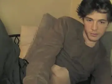 Chaturbate Private Sex Chat of cuteboymegadick