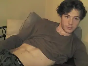 Chaturbate Nude Webcam of cuteboymegadick