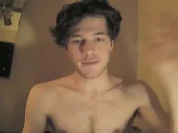 Chaturbate Private Sex Chat of cuteboymegadick