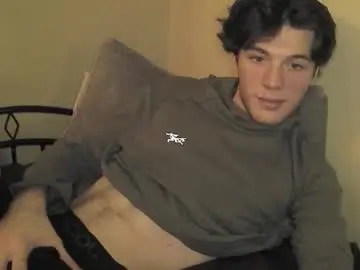 Chaturbate Nude Webcam of cuteboymegadick