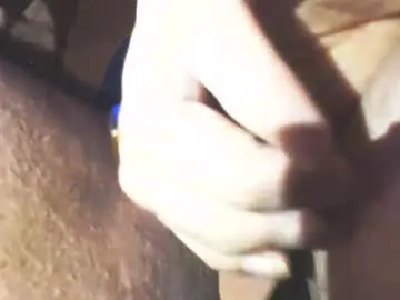 Chaturbate Adult Webcams of cyrilhot88