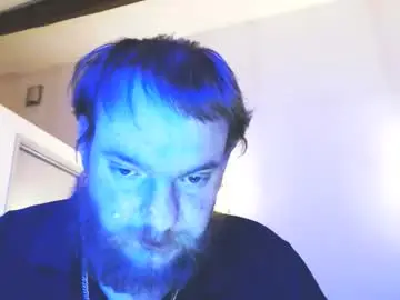 Chaturbate Adult Webcam of cyrilhot88