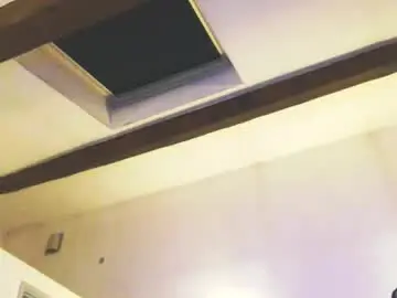 Chaturbate Live Sex Cam of cyrilhot88