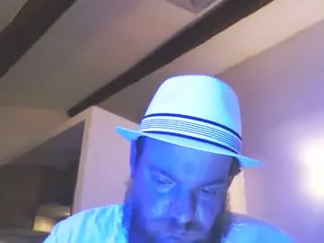 Chaturbate Watch Live Sex Cams of cyrilhot88