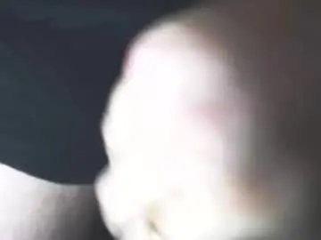 Chaturbate Live Porn of cyrilhot88