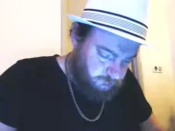 Chaturbate Best Webcam of cyrilhot88
