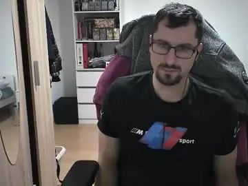 Chaturbate Free Porn Cam of dan_the_man405