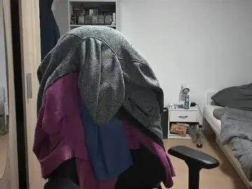 Chaturbate Best live sex cam show of dan_the_man405