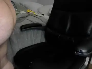 Chaturbate Sex Cam of daveishorny1988