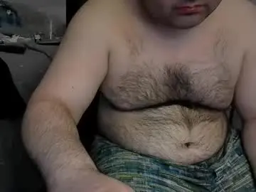 Chaturbate Nude Webcam of daveishorny1988