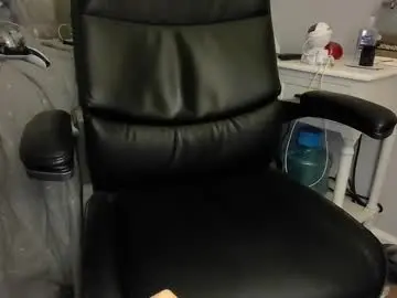 Chaturbate Free Porn Cam of daveishorny1988
