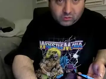 Chaturbate Nude Webcam of daveishorny1988