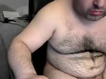 Chaturbate Live Sex Cam of daveishorny1988