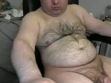 Chaturbate Adult Video Chat of daveishorny1988