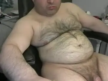 Chaturbate Watch Live Sex Cams of daveishorny1988