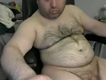 Chaturbate Live Porn of daveishorny1988