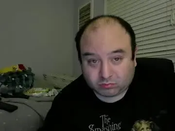 Chaturbate Adult Video Chat of daveishorny1988