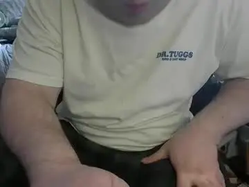 Chaturbate Free Porn Cam of daveishorny1988
