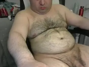 Chaturbate Private Sex Chat of daveishorny1988