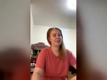 Chaturbate Adult Webcams of ellavoyage