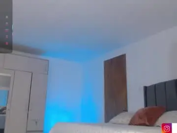 Chaturbate Private Sex Chat of emilybennett