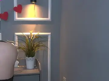 Chaturbate Watch Live Sex Cams of emmasagge