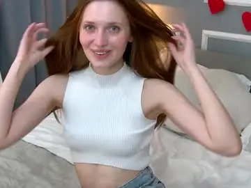 Chaturbate Live Sex of emmasagge