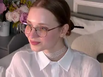 Chaturbate Adult Webcams of emmasagge