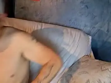 Chaturbate Adult Webcams of exact_match