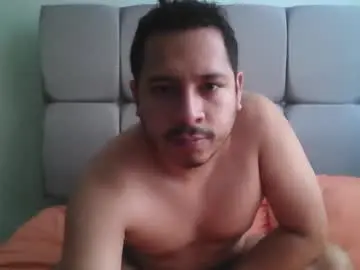 Chaturbate Sex Chat of firesex007