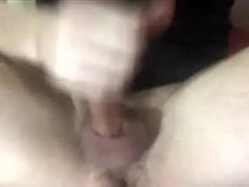 Chaturbate Best Webcam of footjunkie92