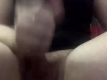 Chaturbate Live Sex Cam of footjunkie92