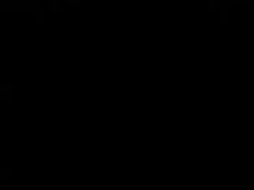 Chaturbate Live Sex of forbidden_alex